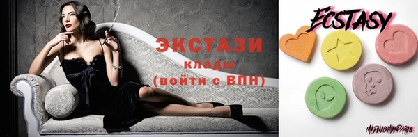 дмт Бородино