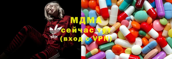 дмт Бородино