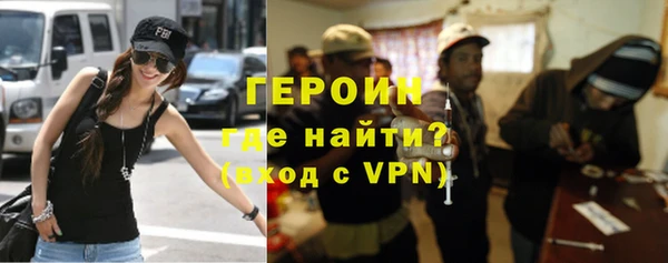 дмт Бородино