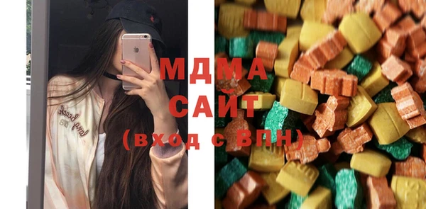 дмт Бородино