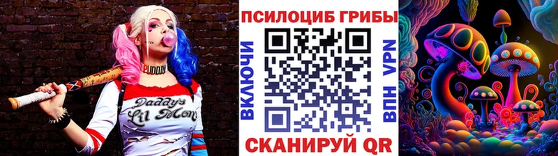 Купить где  Апшеронск  Галлюциногенные грибы Magic Shrooms 